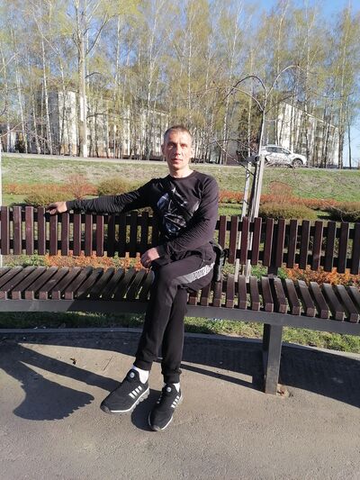  ,   Igor, 41 ,   ,   , c , 