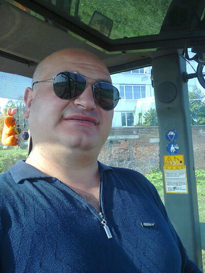  Santa Fe,   , 46 ,   ,   , c 