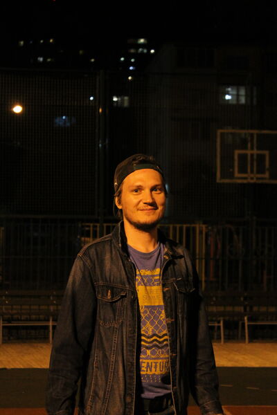 ,   Dmitr, 34 ,   ,   