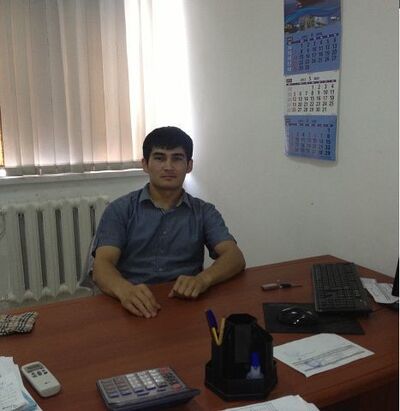  ,   Botir, 41 ,   