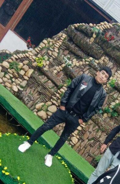  ,   , 29 ,   ,   