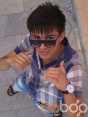  ,   RiCo, 33 ,   ,   , c 