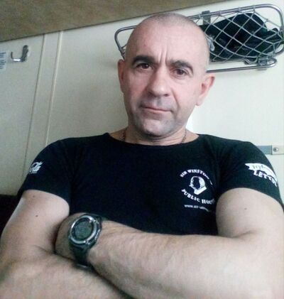  ,   , 52 ,   