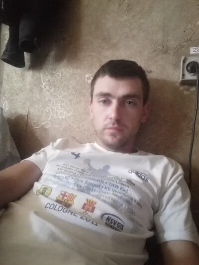  ,   , 31 ,   ,   , c , 