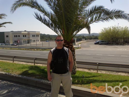  ,   Sergio, 58 ,     , c 