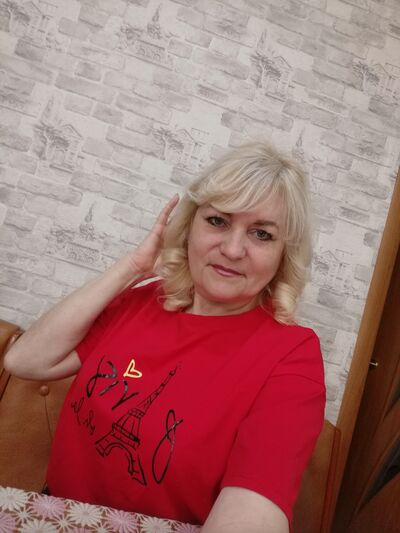  ,   , 57 ,   c 