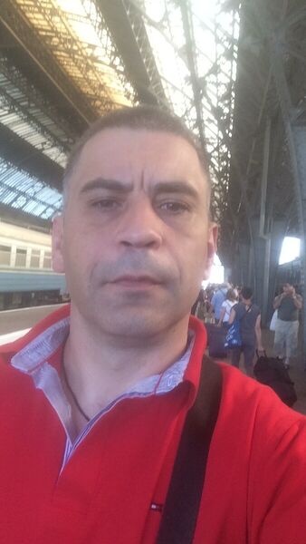  ,   Aleks, 43 ,   ,   , c 