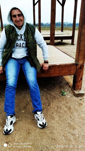  ,   Angel, 35 ,   ,   , c , 