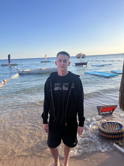  Al Ghardaqah,   , 21 ,   ,   