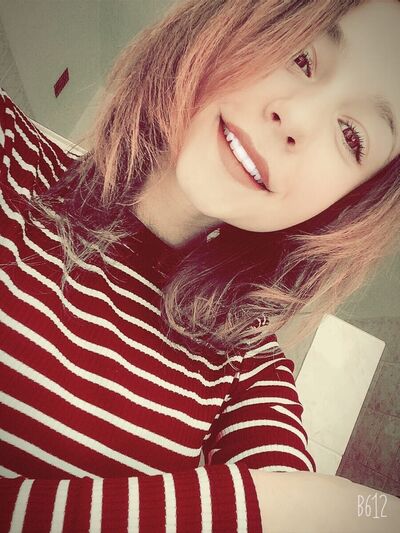  -,   Yan, 24 ,   ,   , c 