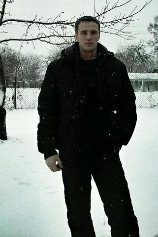  ,   VITALIK, 36 ,   