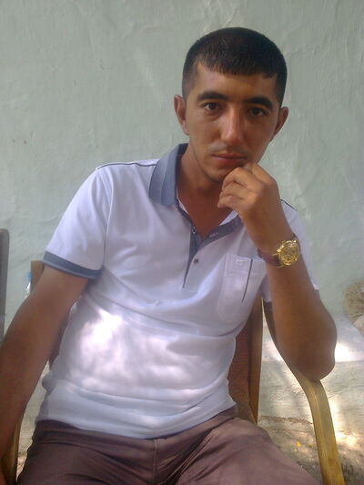  ,   Sher, 45 ,   
