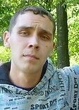  -,   , 36 ,   