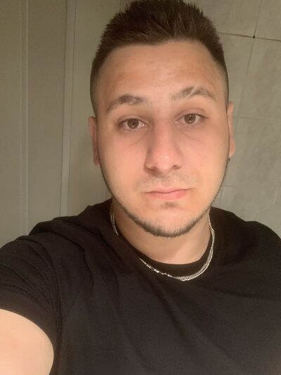  Aalst,   , 23 ,   ,   