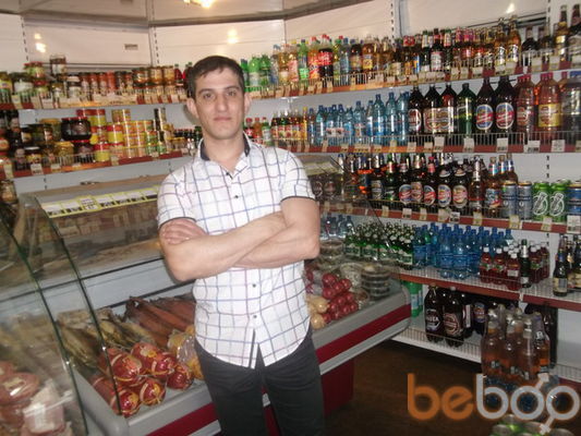  ,   Shahin, 45 ,  