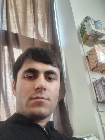  ,   , 31 ,  
