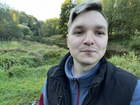  -,   , 25 ,   ,   