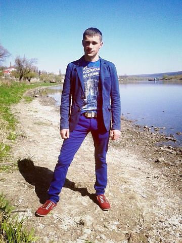  ,   ViKtOrIo, 33 ,   ,   , c 