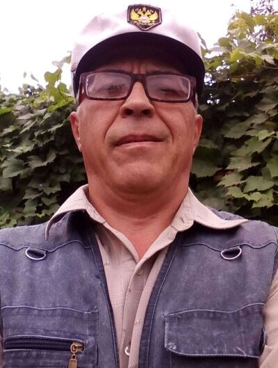  ,   , 58 ,   ,   