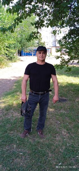 ,   , 50 ,   ,   , c , 