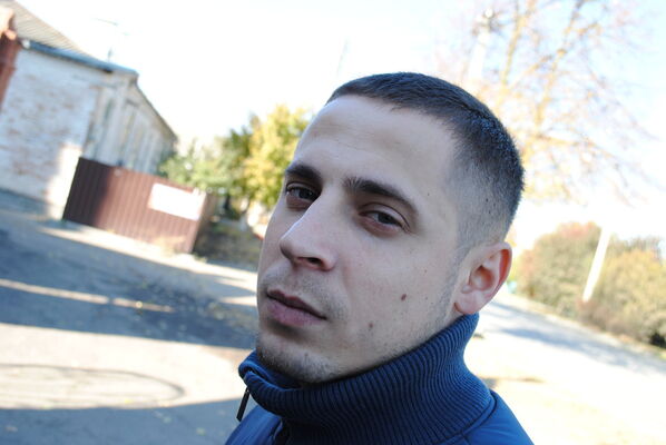  ,   140290, 35 ,   ,   , c 