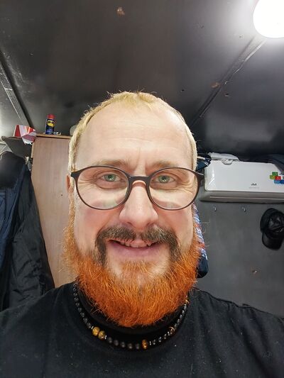  --,   , 50 ,   ,   , c , 