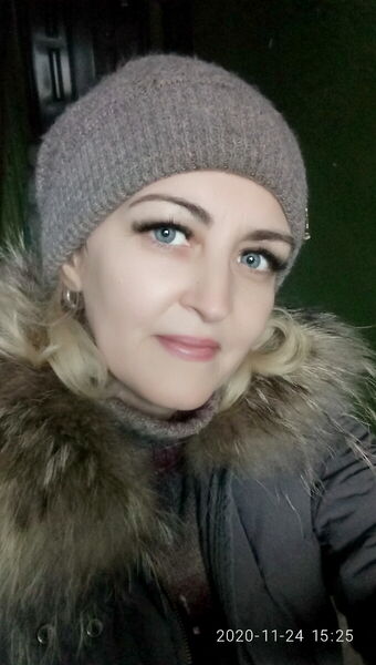  ,   , 50 ,   c 