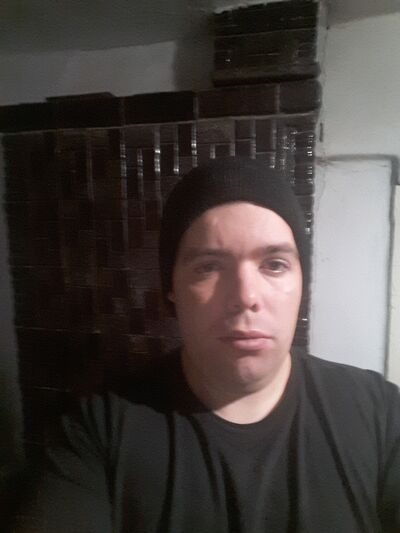  -,   , 22 ,   ,   