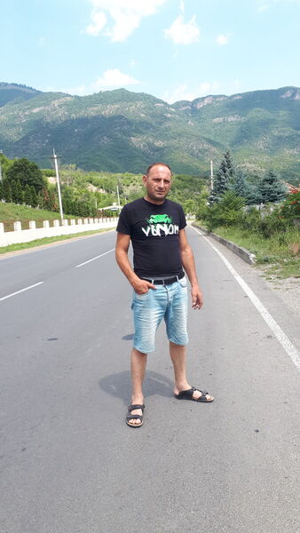  ,   Arakel, 47 ,   ,   , c 