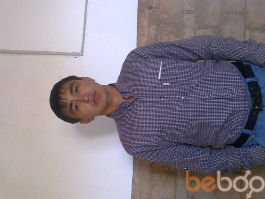  ,   Rollan, 49 ,   