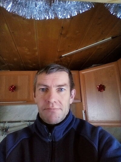  ,   , 53 ,   