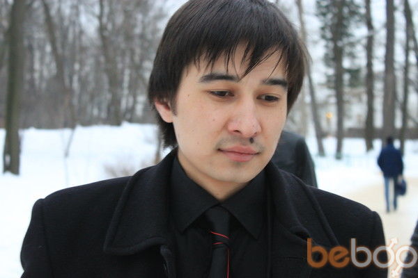  ,   Timur, 35 ,   