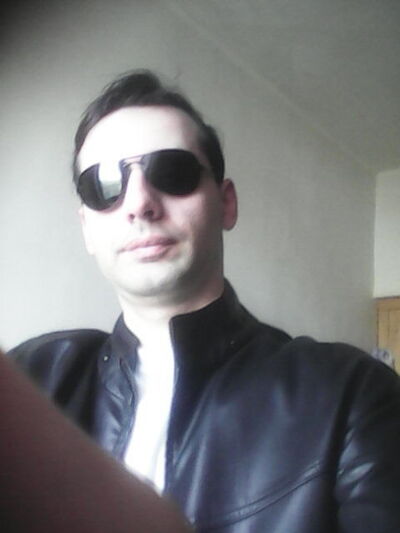  ,   Deme, 37 ,   ,   , c 