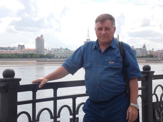  Marsh Harbour,   , 64 ,  