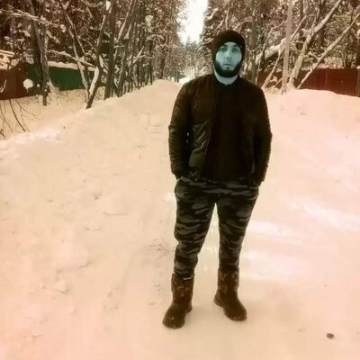  ,   , 39 ,   ,   , c , 