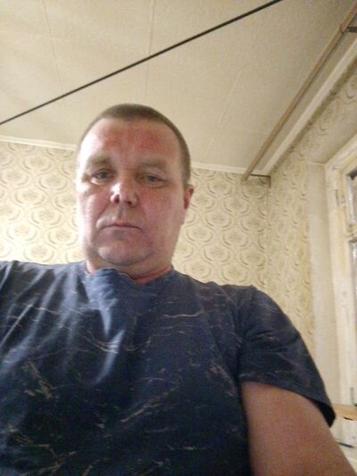  ,   , 46 ,   ,   , c , 
