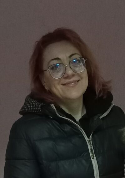  ,   , 51 ,   c 