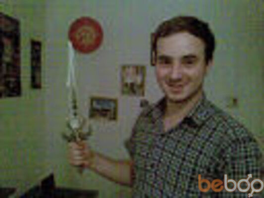  ,   Kusarskiy, 35 ,   ,   , c 