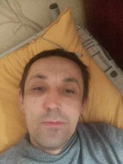  ,   , 47 ,   ,   , c 