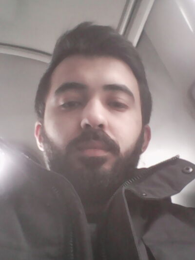  ,   Gabriel, 37 ,   