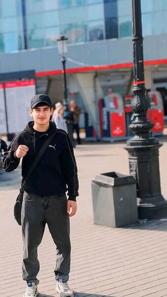  ,   Gugo, 23 ,   ,   