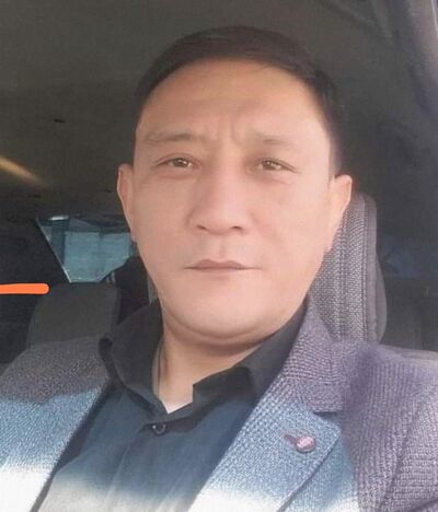  ,   Ulan, 46 ,   ,   , c , 