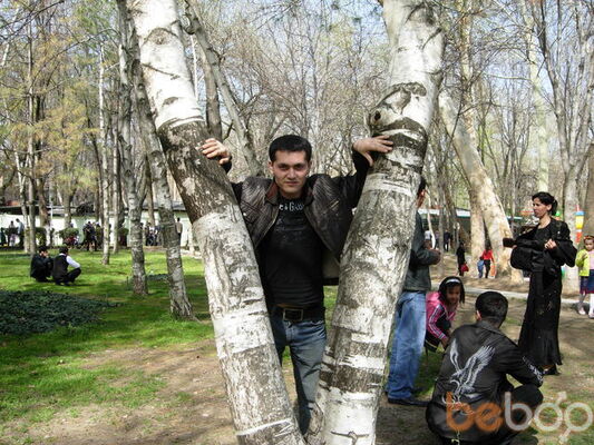  ,   Beka, 45 ,   ,   , c , 
