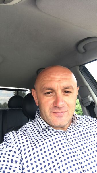  ,   , 44 ,   c , 