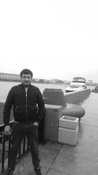  -,   YERAZ, 36 ,   ,   
