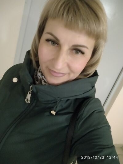  ,   , 56 ,  