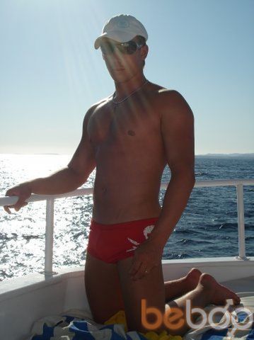  --,   Stas, 38 ,   