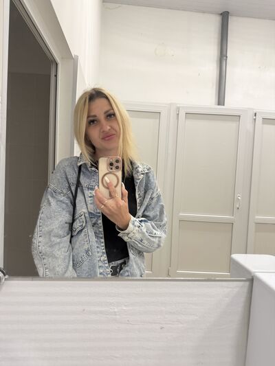  -,   , 28 ,  