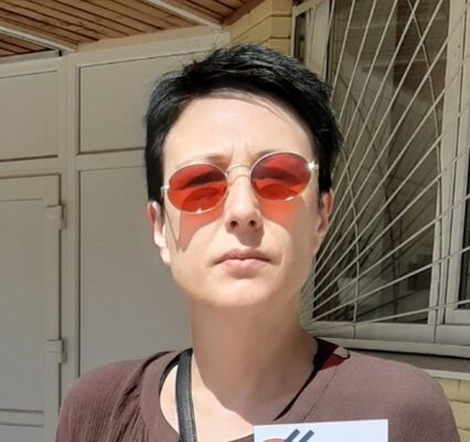  ,   , 52 ,     , c 