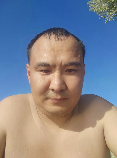  -,   , 37 ,   